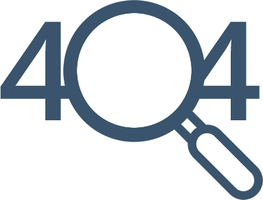 404 stranica