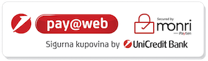 PikPay Acceptance Mark
